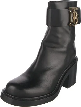 Burberry - Image 2