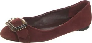 Burberry - Image 2