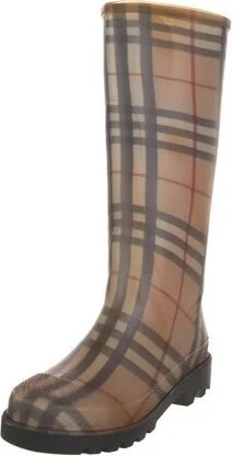 Burberry - Image 2