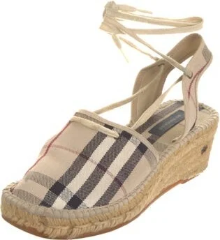 Burberry - Image 2