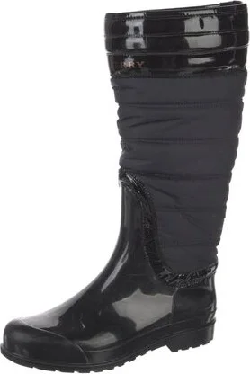 Burberry - Image 2