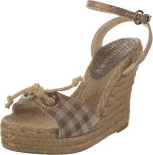 Burberry - Image 2