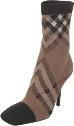 Burberry - Image 2