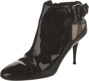 Burberry - Image 2