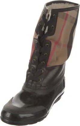 Burberry - Image 2
