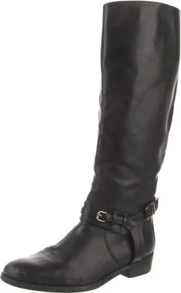 Burberry - Image 2