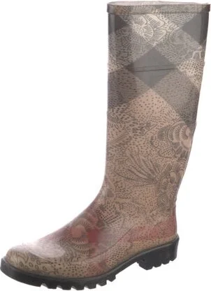 Burberry - Image 2