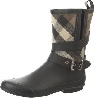 Burberry - Image 2