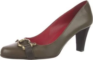 Burberry - Image 2
