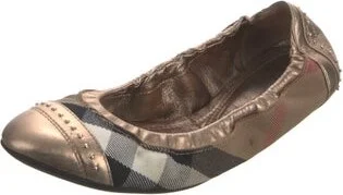 Burberry - Image 2