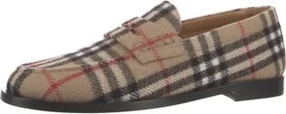 Burberry - Image 2