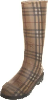 Burberry - Image 2