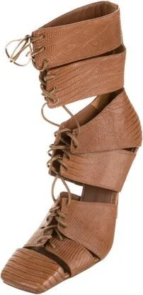 Burberry - Image 2