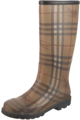 Burberry - Image 2