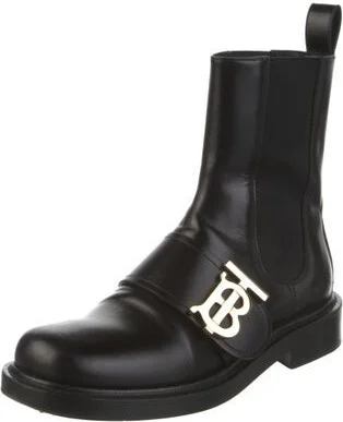 Burberry - Image 2