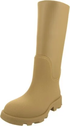 Burberry - Image 2