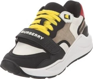 Burberry - Image 2