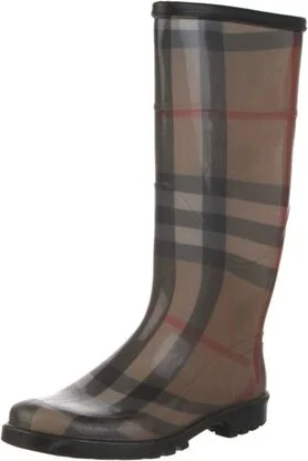 Burberry - Image 2