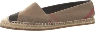 Burberry - Image 2