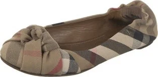 Burberry - Image 2
