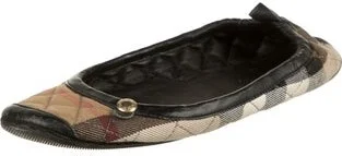 Burberry - Image 2