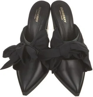 Burberry - Image 2