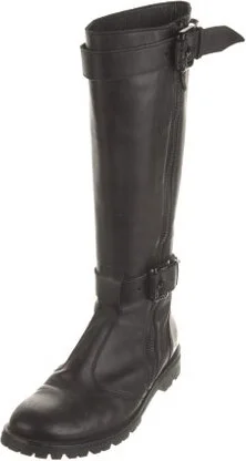 Burberry - Image 2