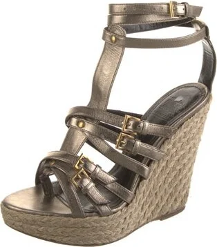 Burberry - Image 2