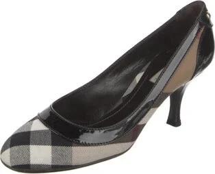Burberry - Image 2