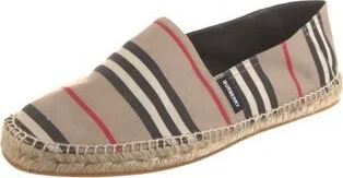 Burberry - Image 2