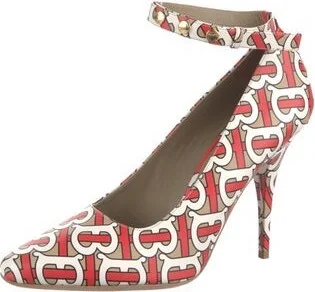 Burberry - Image 2