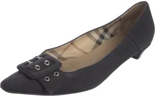 Burberry - Image 2