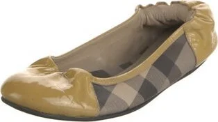 Burberry - Image 2