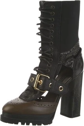 Burberry - Image 2