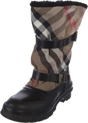 Burberry - Image 2