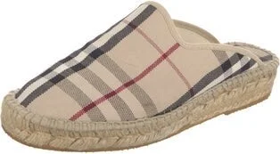Burberry - Image 2