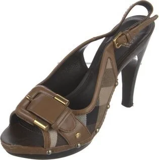 Burberry - Image 2
