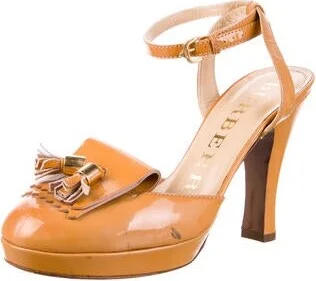 Burberry - Image 2