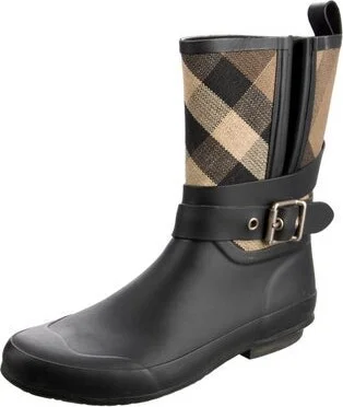 Burberry - Image 2