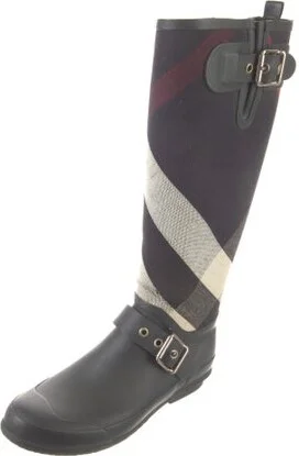 Burberry - Image 2