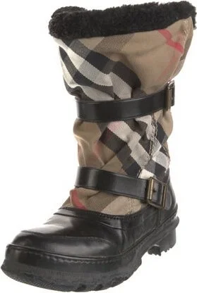 Burberry - Image 2