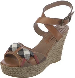 Burberry - Image 2