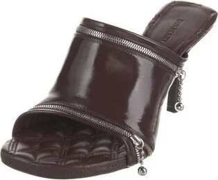 Burberry - Image 2