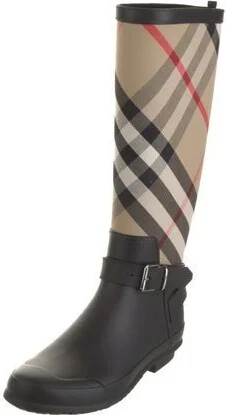 Burberry - Image 2
