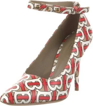 Burberry - Image 2