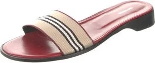 Burberry - Image 2