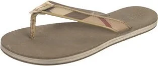 Burberry - Image 2