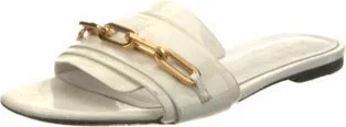 Burberry - Image 2