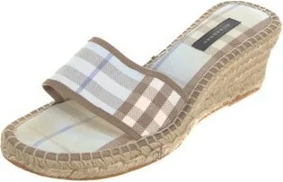Burberry - Image 2