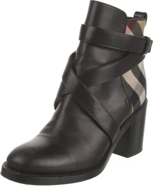 Burberry - Image 2